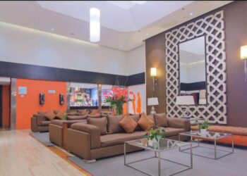 Descubre las fascinantes ofertas de Crowne Plaza Santo Domingo en ExpoTurismo 2023