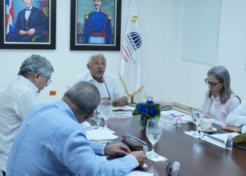 Consejo Nacional de Educación aprueba calendario escolar 2023-2024