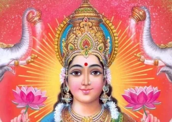 Katmandú prohíbe todas las películas indias tras una disputa mitológica