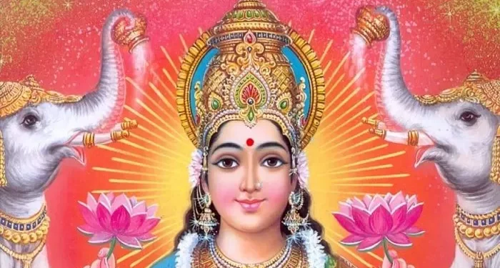 Katmandú prohíbe todas las películas indias tras una disputa mitológica