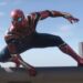 Dos películas estadounidenses lideran taquillas en China