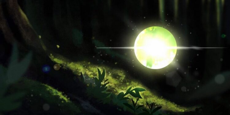 Descubren que la fotosíntesis comienza con un solo fotón