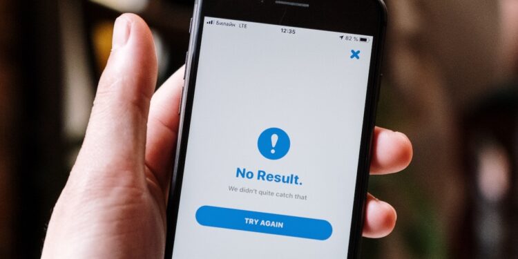 ¡Importante descubrimiento revela detalles sobre el software que se apodera de los dispositivos iPhone!