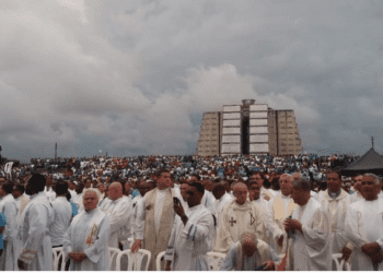 Comunicado del Ministerio de Trabajo sobre el día de Corpus Christi