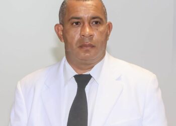 En Nueva York dicen que el crimen organizado controla el transporte de Higüey