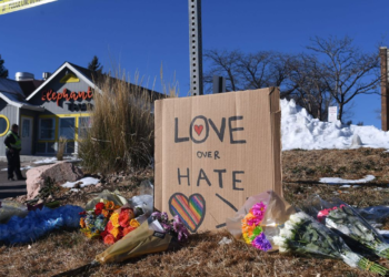 Condenado a más de 2.000 años autor matanza en un club LGTB en Colorado, EEUU