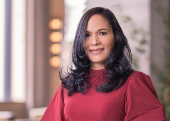 Celebran en RD Primer Congreso Iberoamericano contra el Burnout