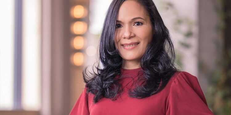 Celebran en RD Primer Congreso Iberoamericano contra el Burnout