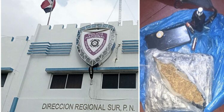 Cae abatido presunto delincuente enfrentó patrulla policial en el Puente Flotante