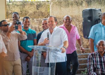 Paliza: "Jamás pensé que la oposición tenía problemas con la transparencia"