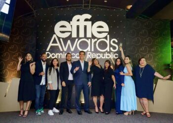 Campaña “Al-Pa-Sito” del Banco Popular gana dos premios Effie