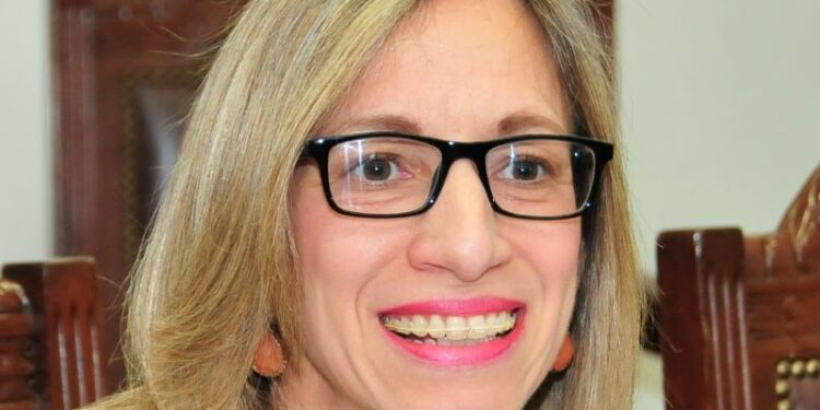 Minerd crea el Centro de Atención de Solicitud de Cupo Escolar (CASCE)