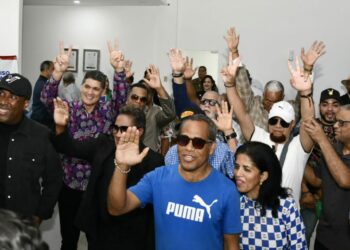 ONDA establece nuevos estándares de calidad y eficiencia en Atención al Usuario