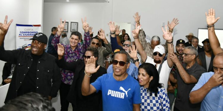 ONDA establece nuevos estándares de calidad y eficiencia en Atención al Usuario