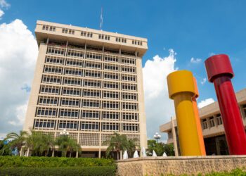 Mercado laboral de RD muestra signos positivos en primer trimestre de 2023