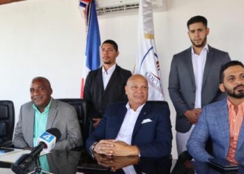 Banreservas apoyará sector MiPymes de la construcción con fondos encaje legal