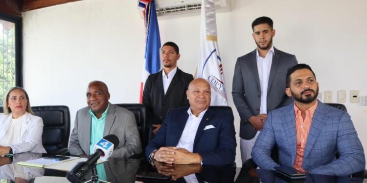 Banreservas apoyará sector MiPymes de la construcción con fondos encaje legal