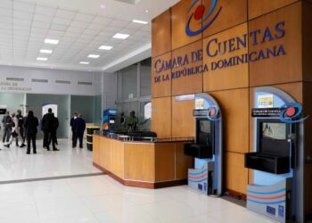 Defensa de Donald Guerrero denuncia retraso injustificado de Cámara de Cuentas