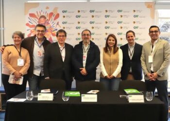 ¡Se abren las inscripciones para el concurso de relatos 'Macondo sí tiene quien le escriba'!