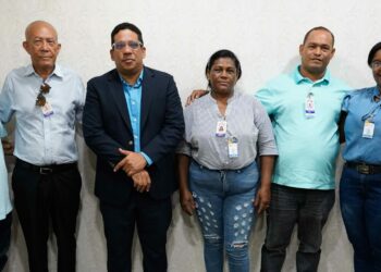 Contrataciones Públicas aclara programa medicamentos de alto costo no está en riesgo