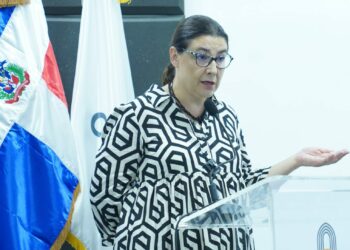 Centro Cultural Banreservas inaugura el ciclo de cine francés “Miradas Sociales”