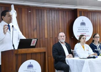 Programa gubernamental impacta a 16,000 personas que no pueden costearse salud