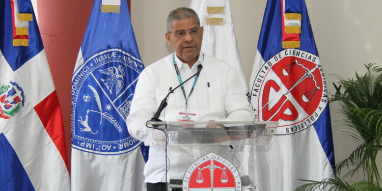 Ministro del MAP exhorta a gobiernos locales a fortalecer programas formativos