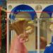 Una inteligencia artificial será capaz de interpretar obras de arte