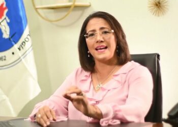 Cardiólogos: “Medicamentos de alto costo siempre han sido un problema”