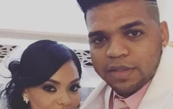 La versión atribuida a esposa de El Mayor Clásico sobre incidente en que el dembowsero resultó herido