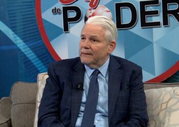 Director de CEDIMAT revela causas de alta incidencia de bronquitis y neumonía en el país