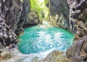 Presidente promulga ley que declara a Espaillat provincia ecoturística”