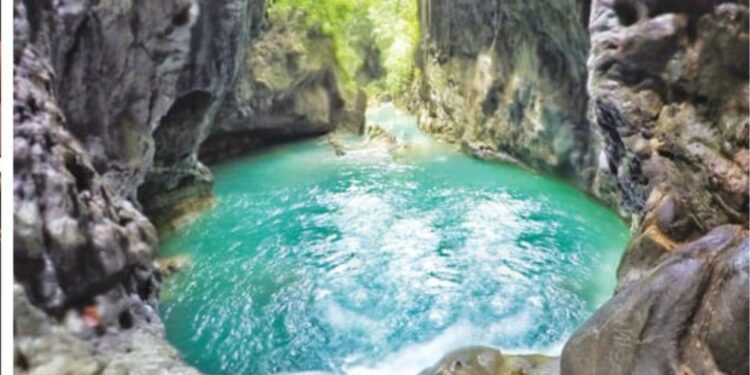 Presidente promulga ley que declara a Espaillat provincia ecoturística”