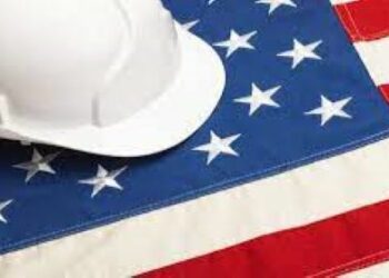 Estados Unidos creó 209.000 empleos en junio, la menor cifra desde 2020