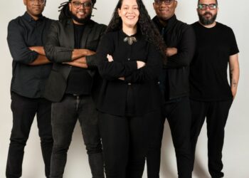 Dominicanos expertos en publicidad aperturan escuela de creatividad