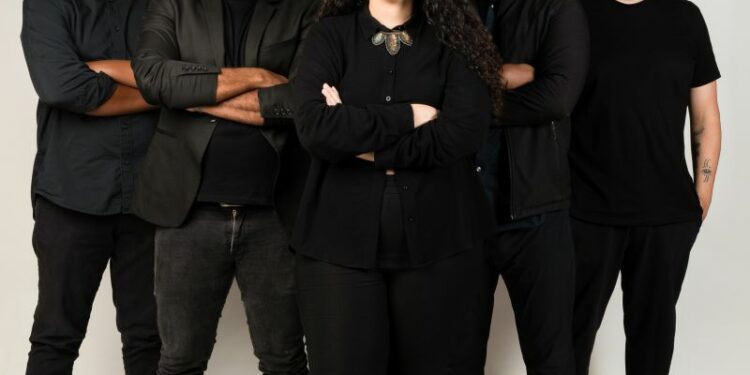 Dominicanos expertos en publicidad aperturan escuela de creatividad