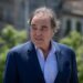 Oliver Stone defiende el uso de energía nuclear para "limpiar" el medio ambiente