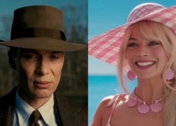 Barbie y Oppenheimer, una nueva fuente para las estafas de los cibercriminales