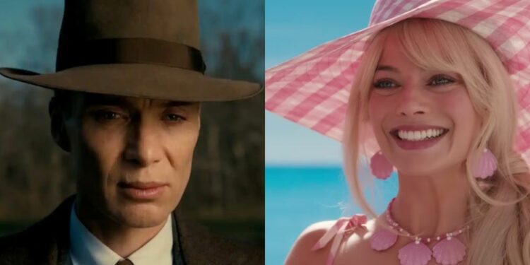 Barbie y Oppenheimer, una nueva fuente para las estafas de los cibercriminales