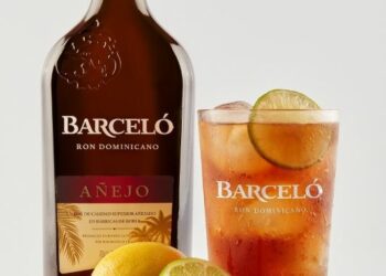 Marca de ron dominicano el de mayor ventas en España