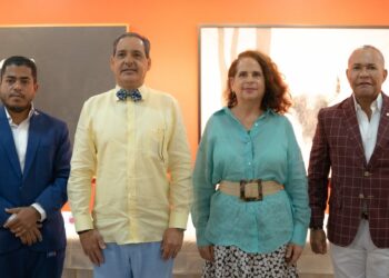 Anuncian ganadores de Premios Anuales de Literatura 2023