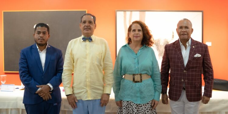 Anuncian ganadores de Premios Anuales de Literatura 2023