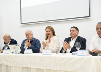 Revelan 148 obras seleccionadas para la XXX Bienal Nacional de Artes Visuales 2023