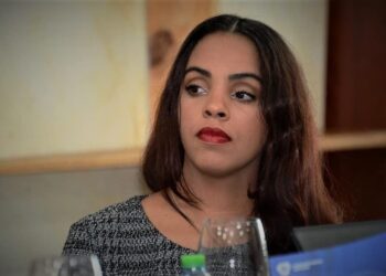 OPD-Funglode revela que los domingos hubo más feminicidios-suicidios 