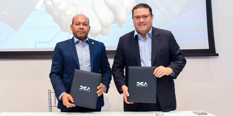 DGII y Aduanas investigan doce empresas por presunta evasión fiscal y multan 161 negocios por violaciones