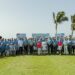 Dúo García-Tejada triunfa en el XVIII Torneo de Golf Adoexpo 2023