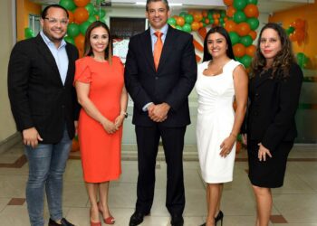 Panacrédito celebra su 12º aniversario y presenta su nueva imagen