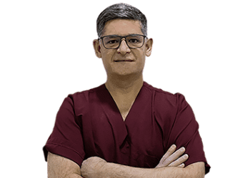 Fundación Dr. Juan Ml. Taveras Rodríguez realizó con éxito Jornada Cardiovascular Pediátrica en CEDIMAT