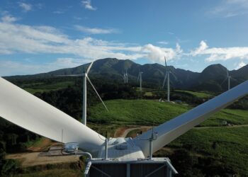 TotalEnergies adquiere Total Eren tras una exitosa alianza estratégica de cinco años