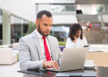 DGII: La opción más popular para la facturación electrónica entre las mipymes